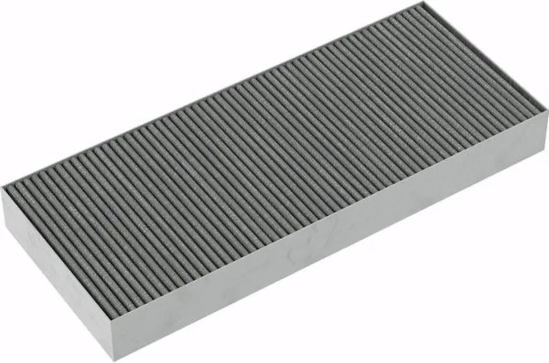 Neff cleanAir Koolstoffilter 11018621