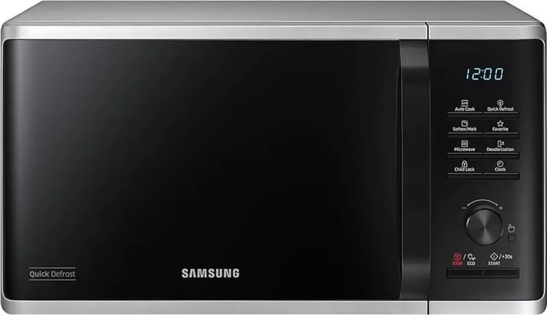 Samsung MS23K3515AS Magnetron