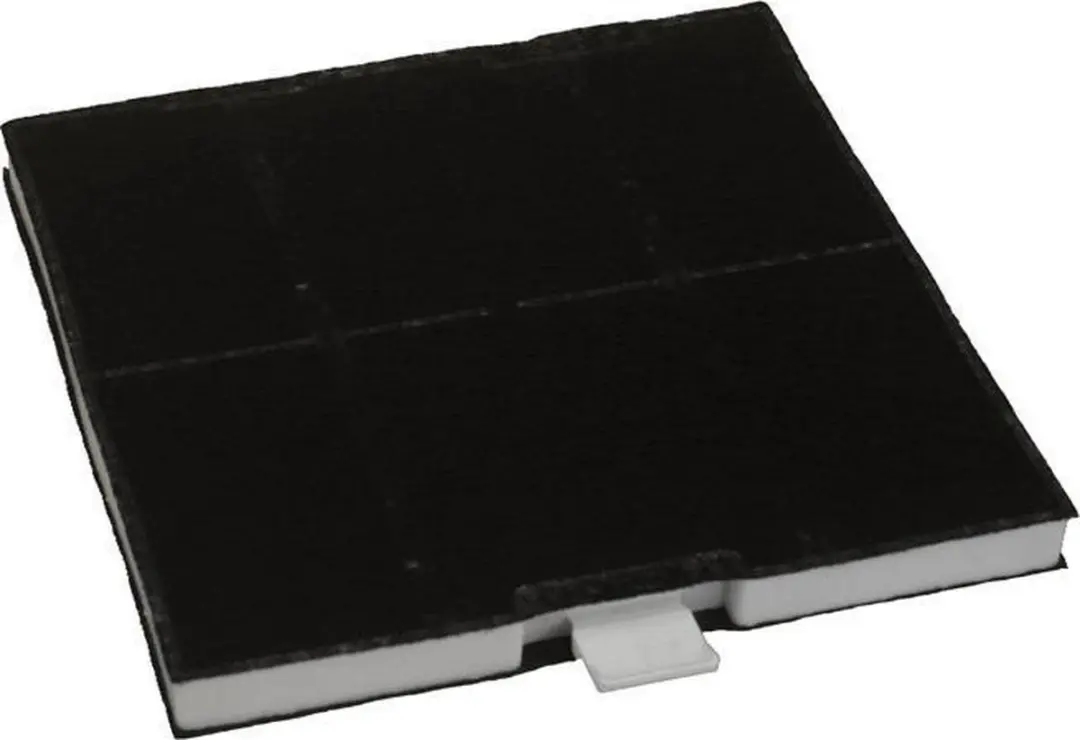 Bosch Koolstoffilter 00744075 - 1 Stuk