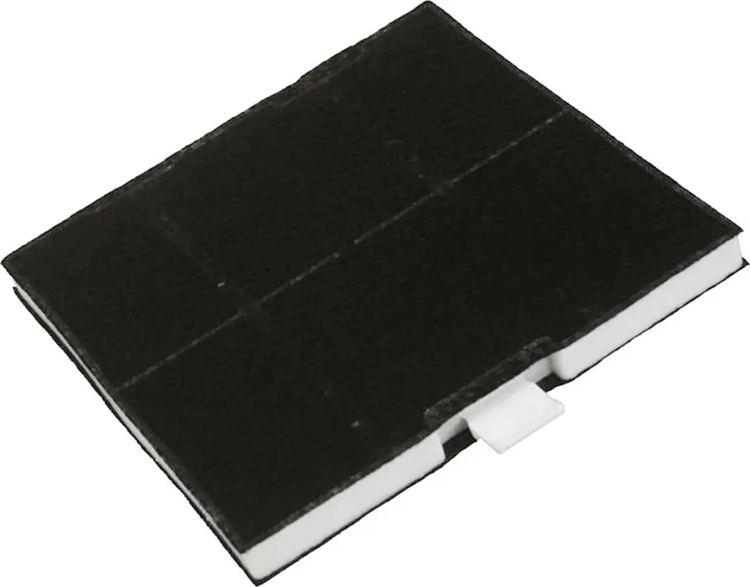 Bosch Koolstoffilter 00744075