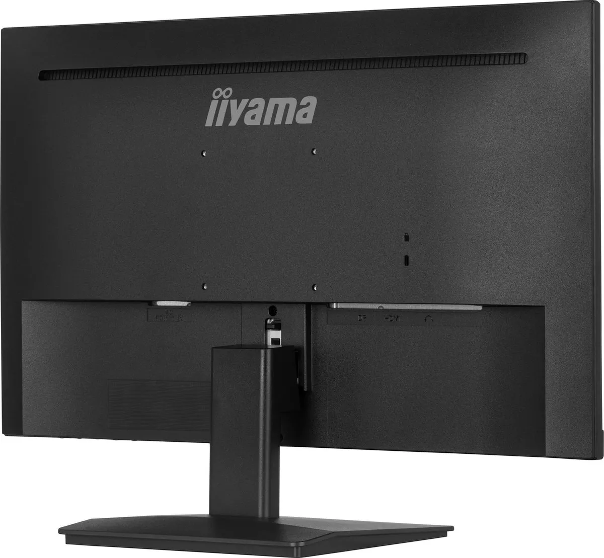 iiyama ProLite XU2493HS-B6 - 24 inch - Full HD - IPS