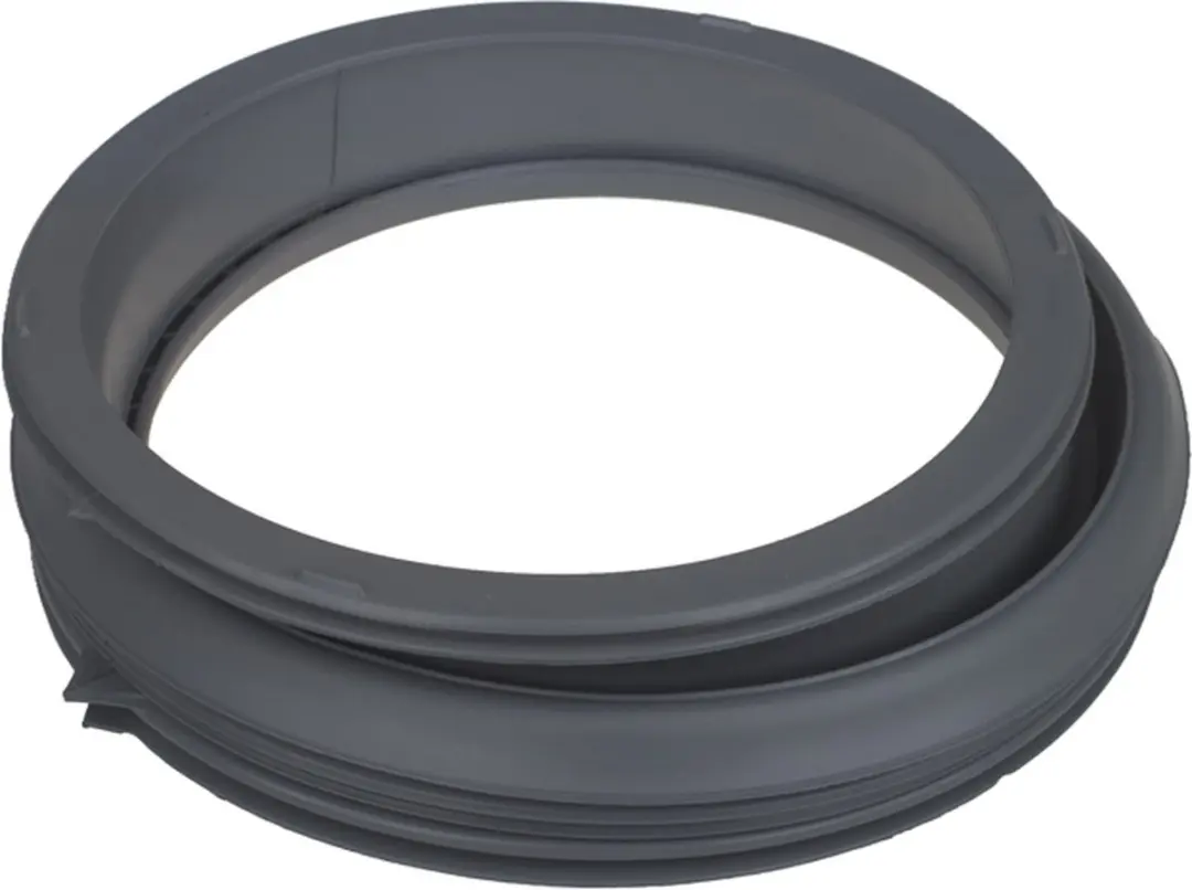 Electrolux Deurrubber 3790201408