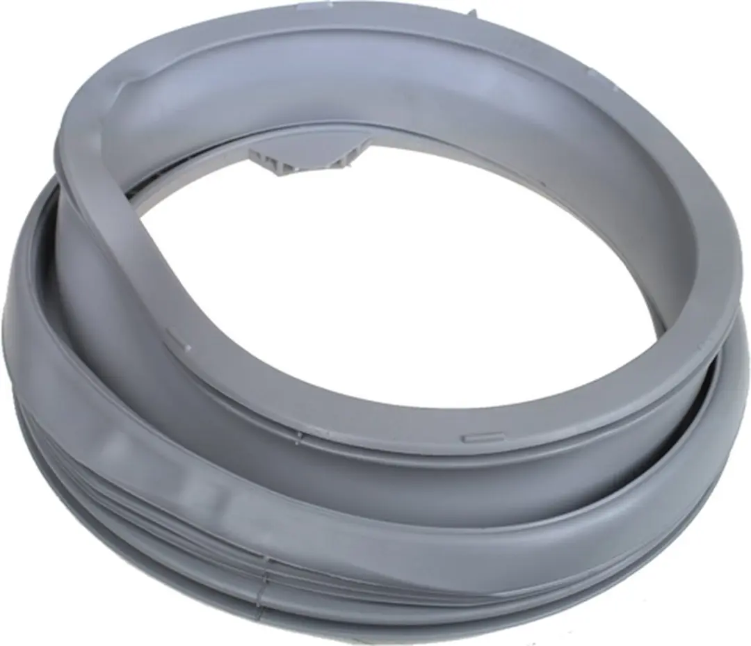 Electrolux Deurrubber 3790201408