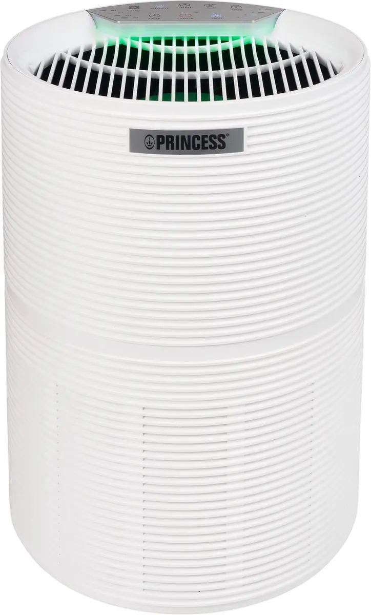 Princess Smart Luchtreiniger 01.356280.01.001