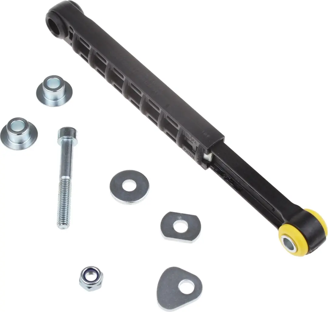 Bosch Schokdemper 11047540