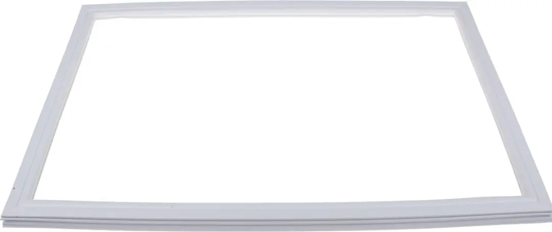 Whirlpool Diepvries Deurdichting 481246688696