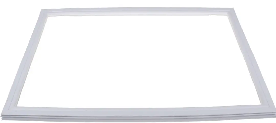 Whirlpool Diepvries Deurdichting 481246688696 - Wit