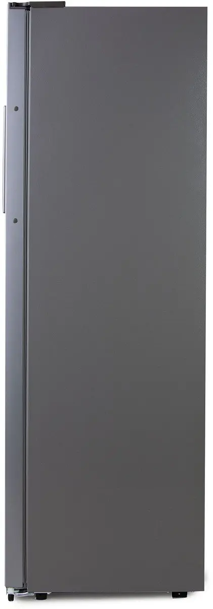 Domo DO91204F Diepvriezer 240L - No Frost - Zilver - afbeelding 6 van 6