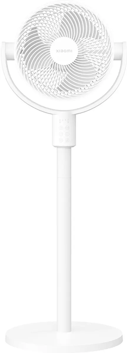Xiaomi 13064 Smart Circulatieventilator