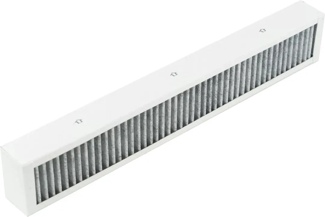 Scanpart Geur- en Fijnstoffilter 735047