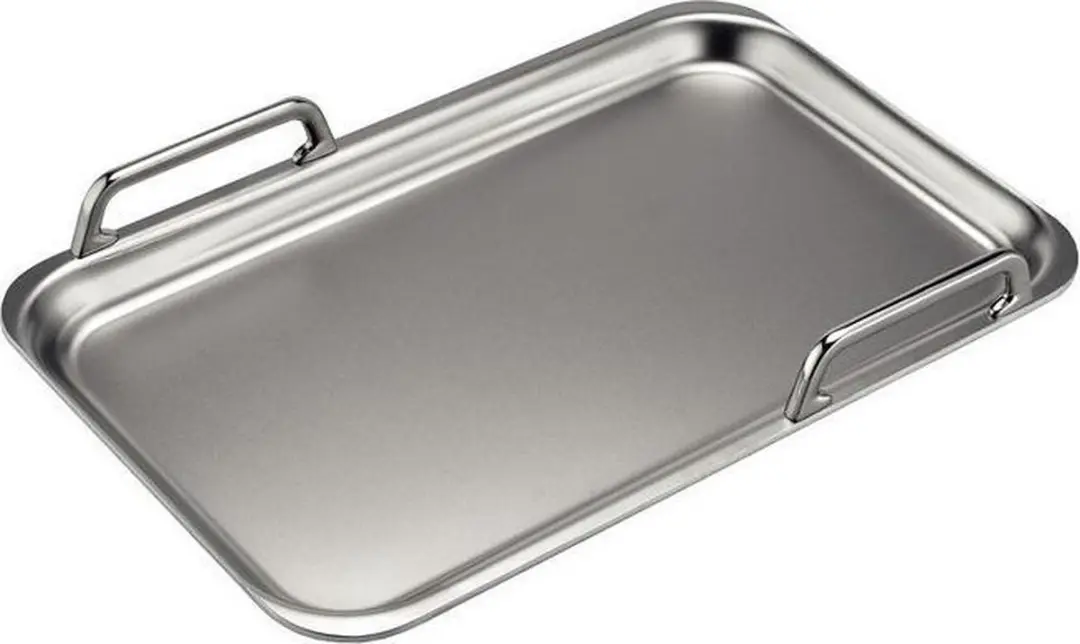 Siemens Teppanyaki HZ390512