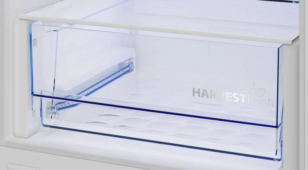 Beko B3BCNA294HS Inbouw Koelvriescombinatie 194L - Nofrost