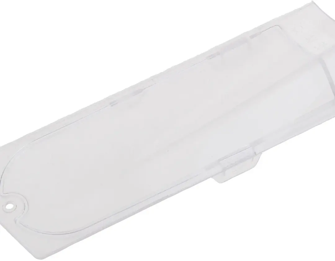 Whirlpool Afdekkap Lamp Links C00982111