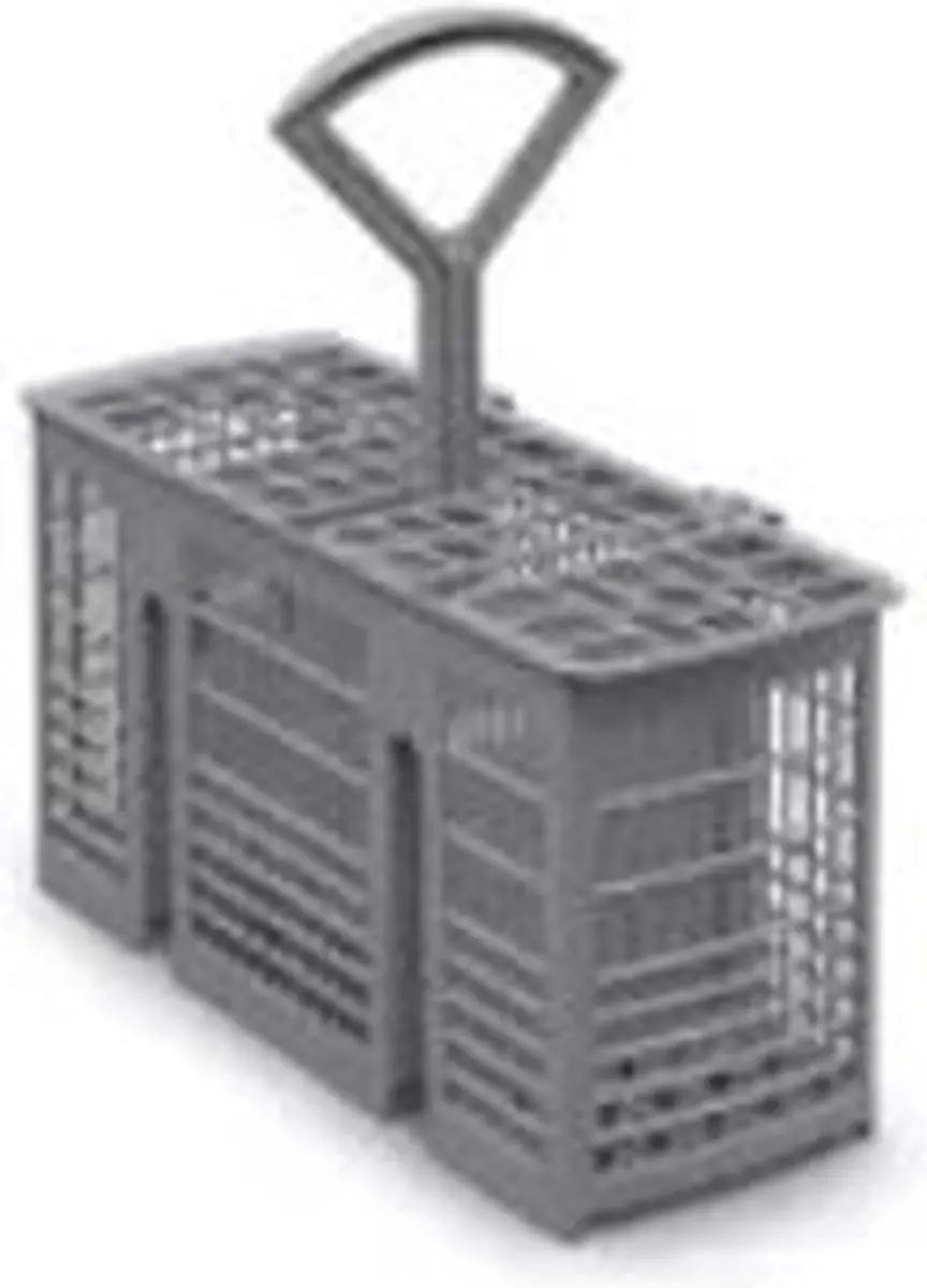 Bosch SGZ4CB00 Vaatwasser Mand