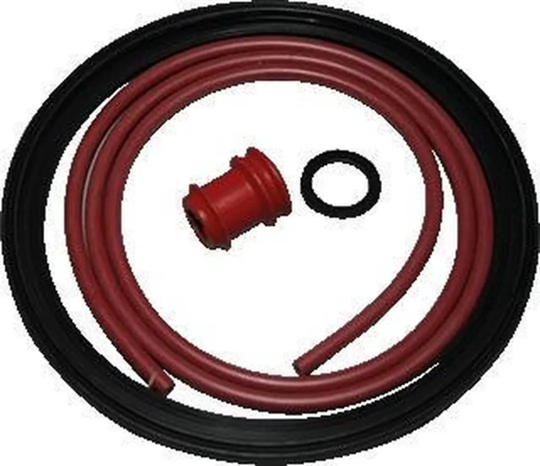 Nefit Service Dichtingsset - o.a. Smartline boilers