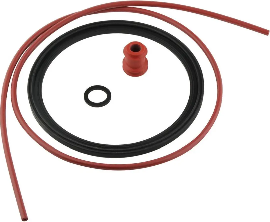 Nefit Service Dichtingsset