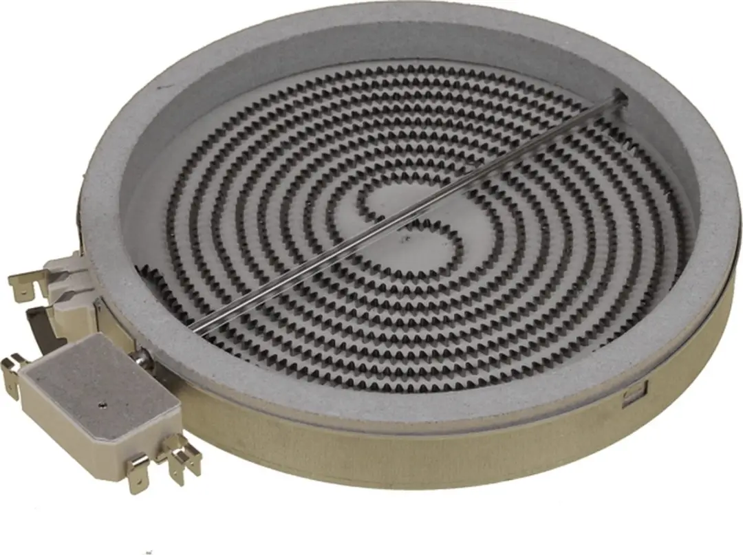 Bosch Kookzone Halogeen 2000W 00644726