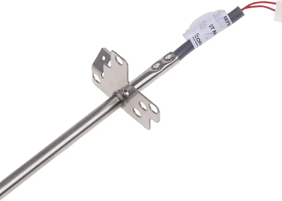 Electrolux Bovenste Temperatuursensor 3890818010