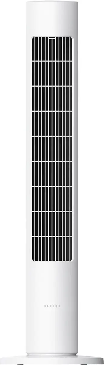 Xiaomi Smart Tower Fan 2 BHR8846EU