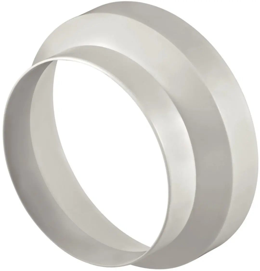 Hama 00110836 Afzuigkapaccessoire