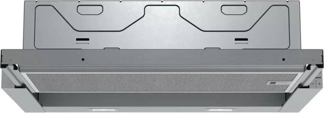 Siemens iQ300 LI64LB531 Afzuigkap
