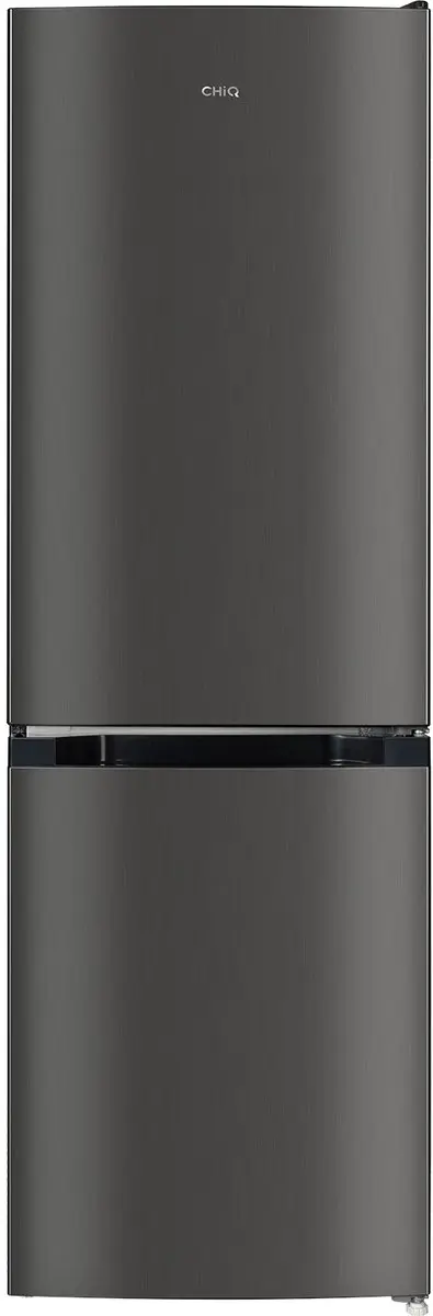 CHiQ CBM157LC Koel-Vriescombinatie 157L