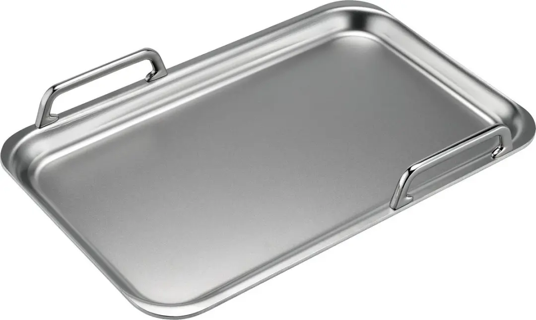 Bosch HEZ390512 Teppanyaki