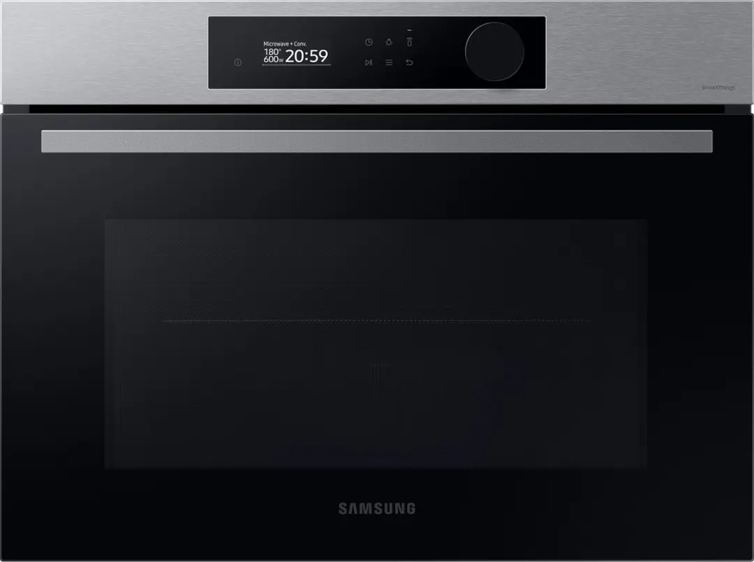 Samsung NQ5B5763DBS/U1 Magnetron 50L