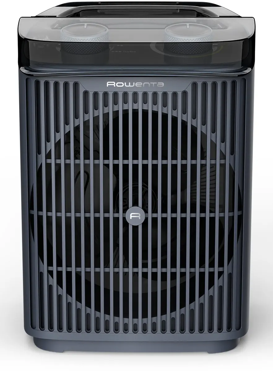 Rowenta SO6551 Ventilatorkachel 2400W