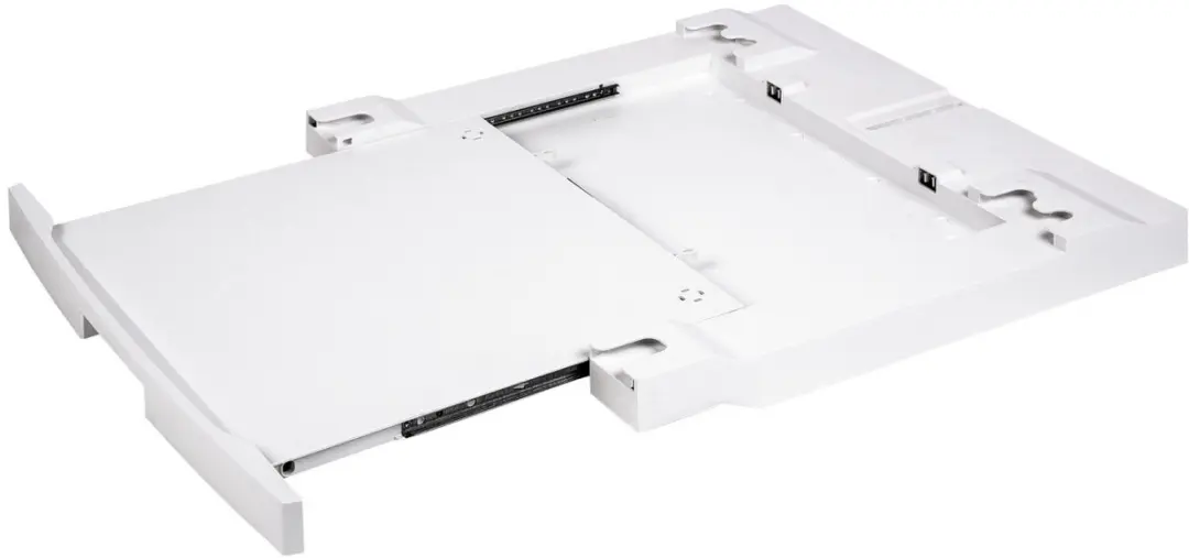 Electrolux E4YHMKP2 Stapelset
