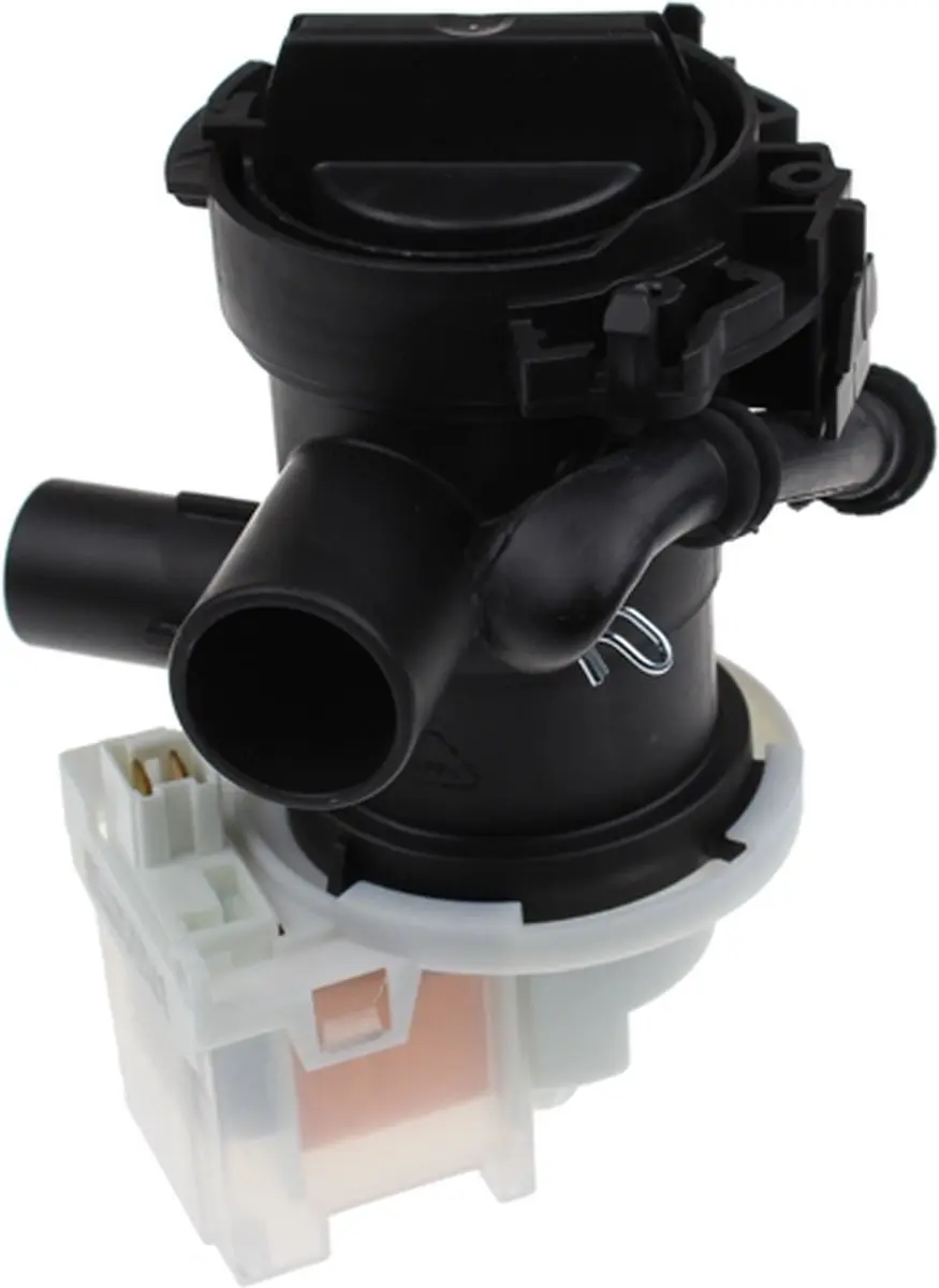 Bosch Afvoerpomp 00145212