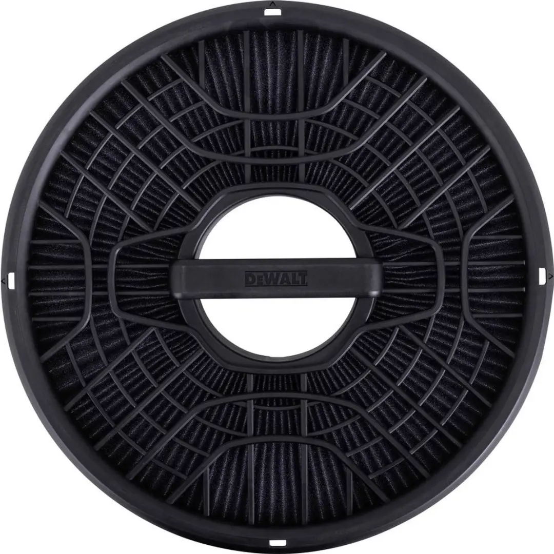 DeWalt DXFA4102E Reservefilter