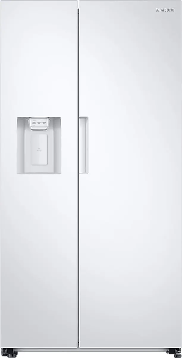 Samsung RS67A8810WW Amerikaanse Koelkast