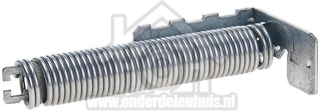 Bosch Veer Van deur SE25060 12cm