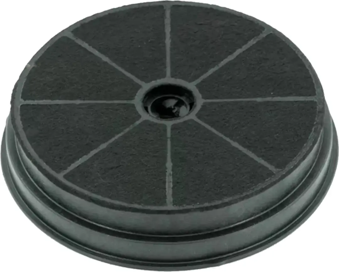 Scanpart Koolstoffilter C00384668