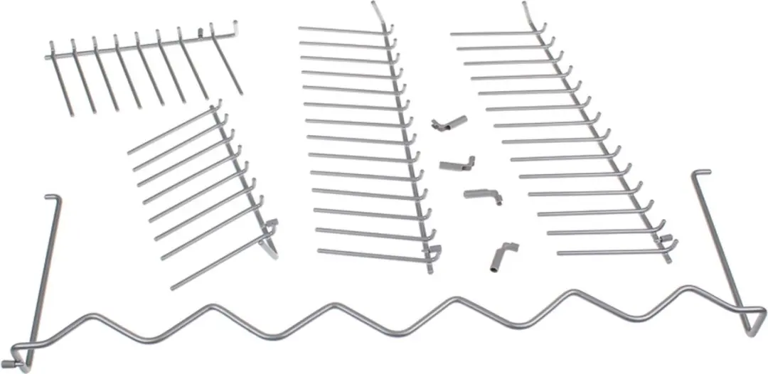 Bosch Inzet 00432375