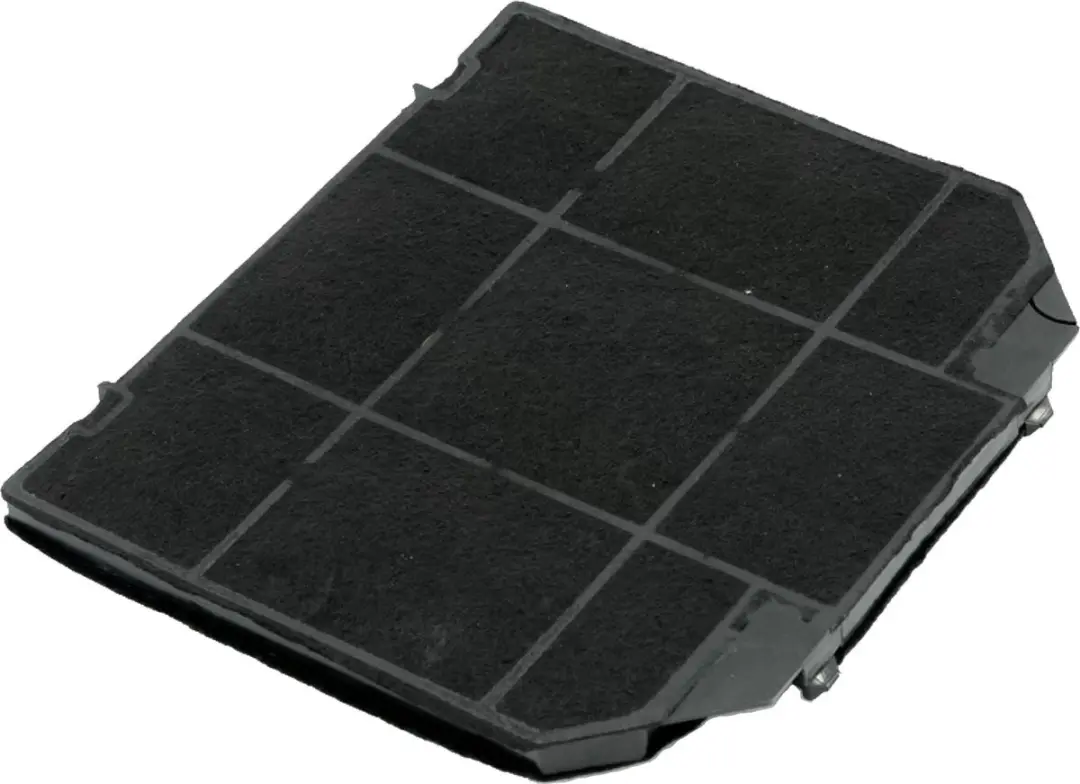 Scanpart Actief Koolstoffilter 9029793636