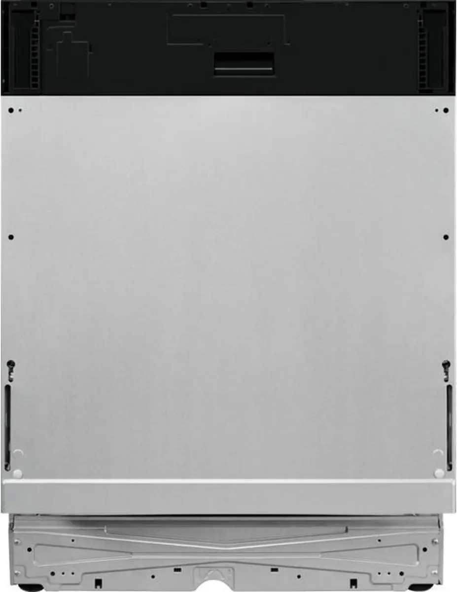 AEG FSK73778P Inbouwvaatwasser 15 Couverts - WiFi