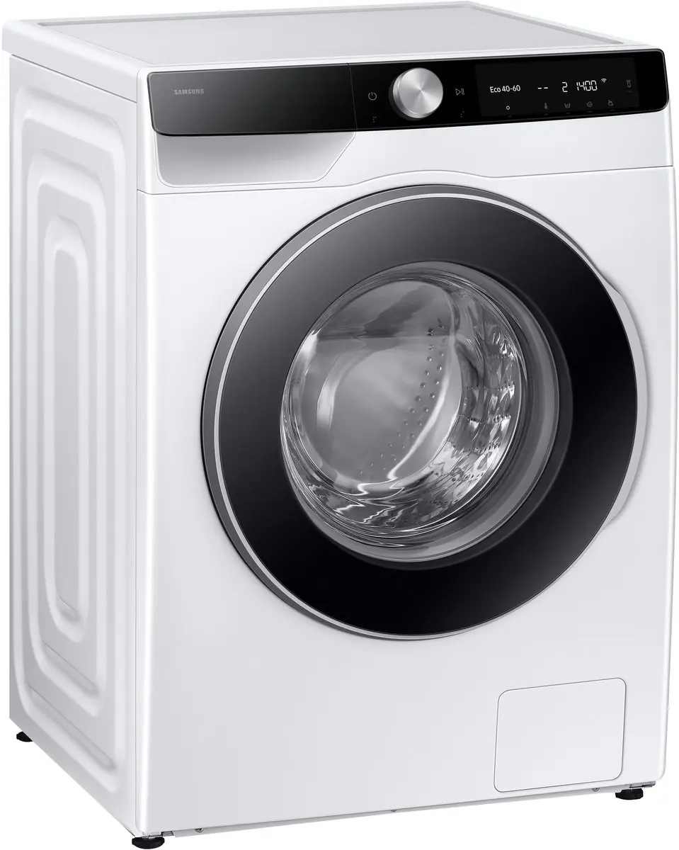 Samsung WW95DG6U85LKU3 Wasmachine 9 kg - Wit