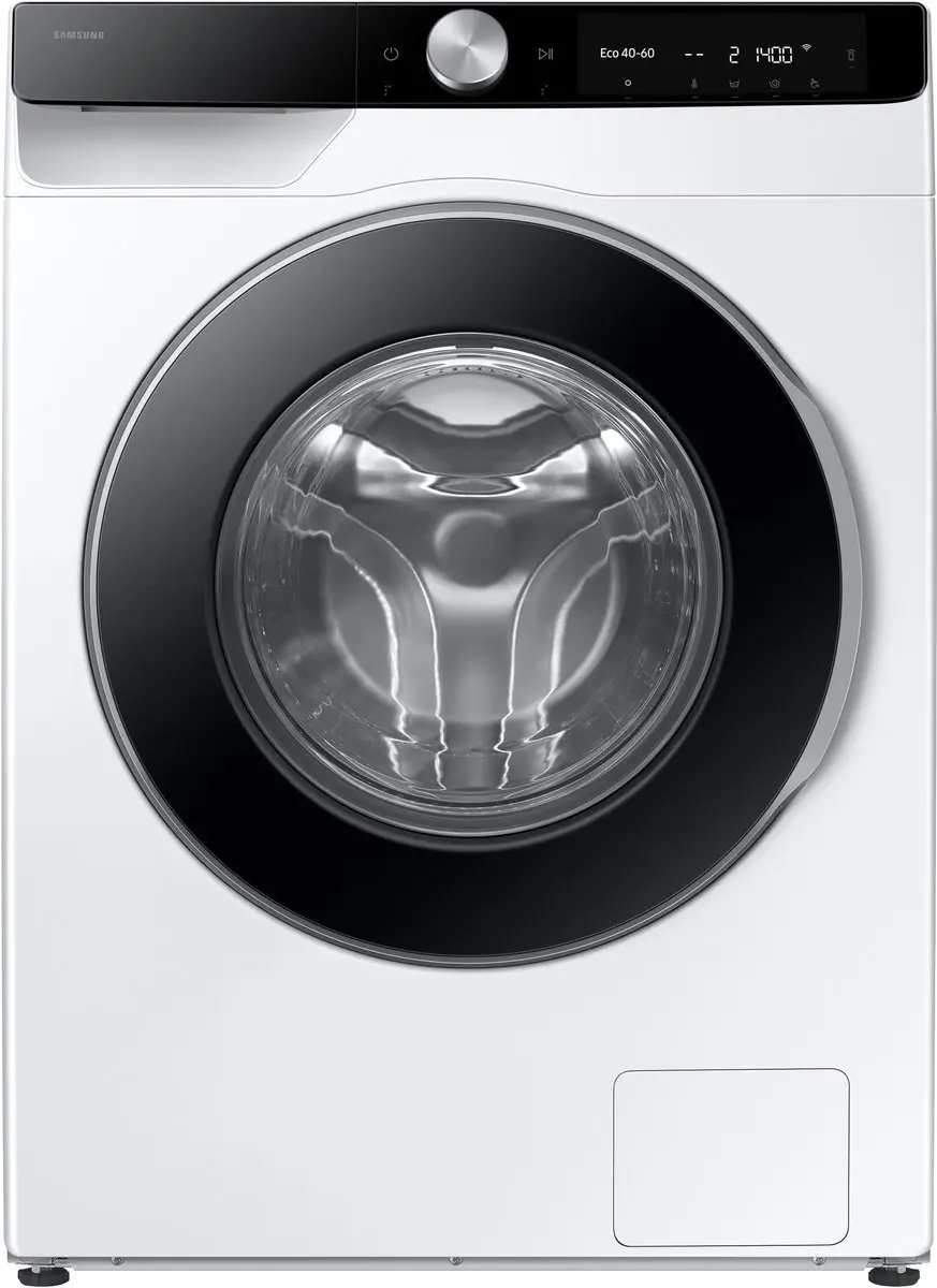Samsung WW95DG6U85LKU3 Wasmachine 9 kg