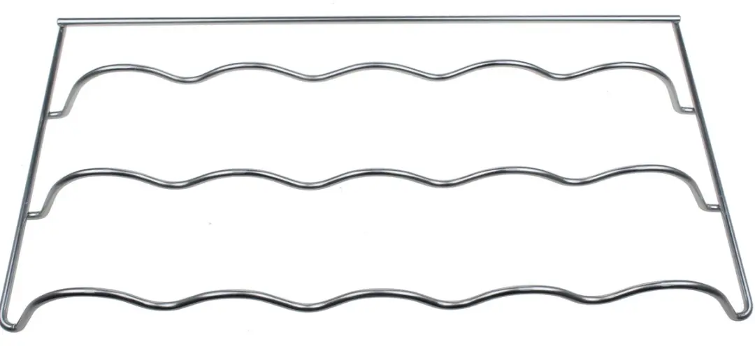 Bosch Flessenhouder 17005542