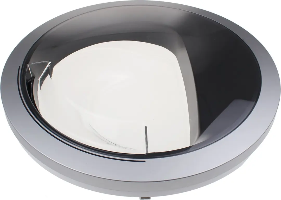 Bosch Deur 11028744