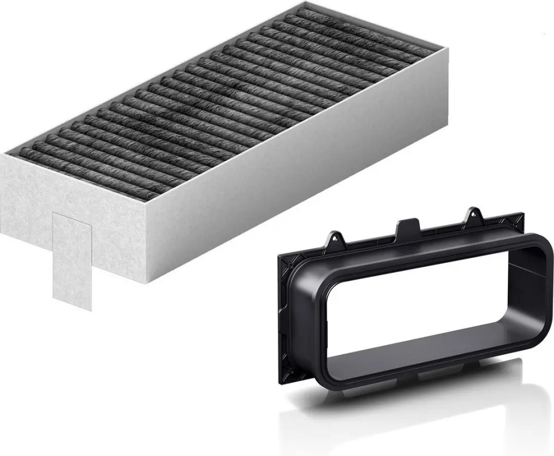 Bosch HEZ9VRUD0 Afzuigkapfilter - 17007113 - afbeelding 6 van 6