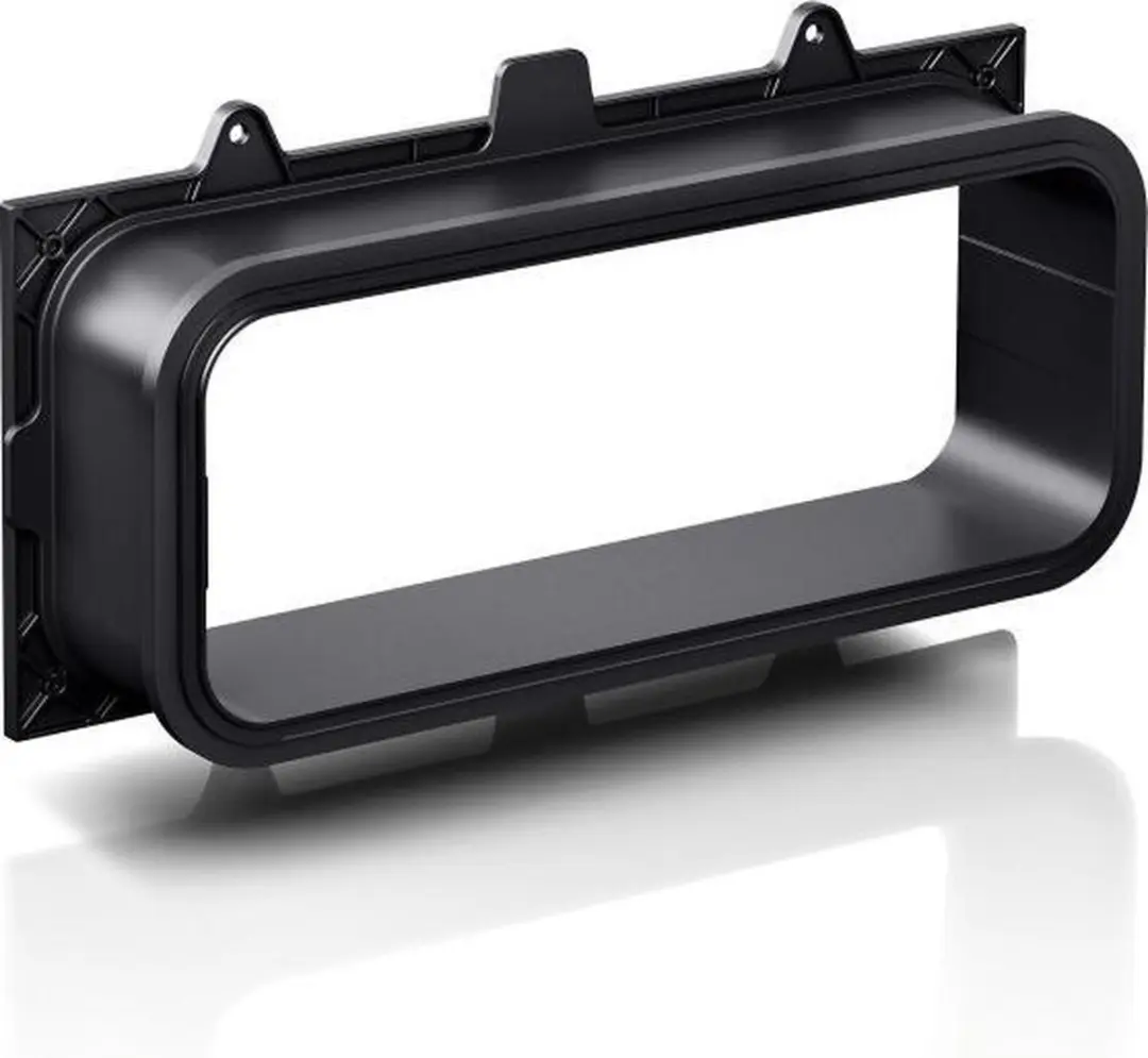 Bosch HEZ9VRUD0 Afzuigkapfilter - 17007113