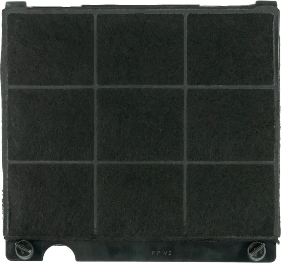 Scanpart Koolstoffilter C00380078