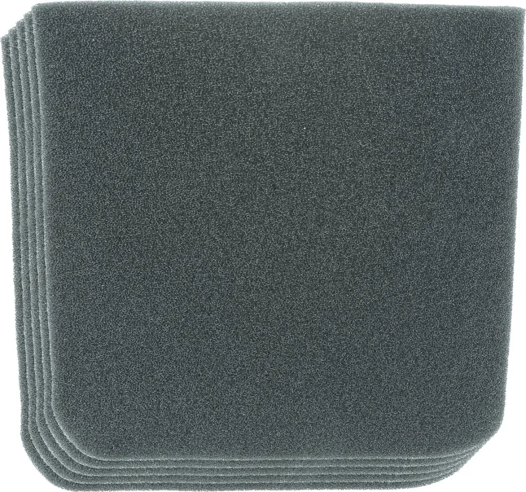Einhell Schuimstoffilterset 2351134