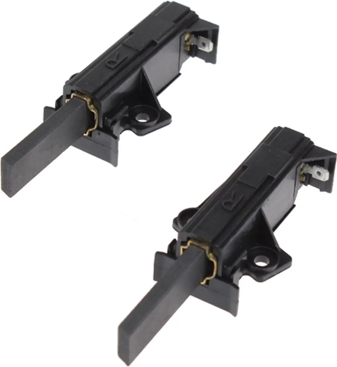 Whirlpool Koolborstels RI 222 534