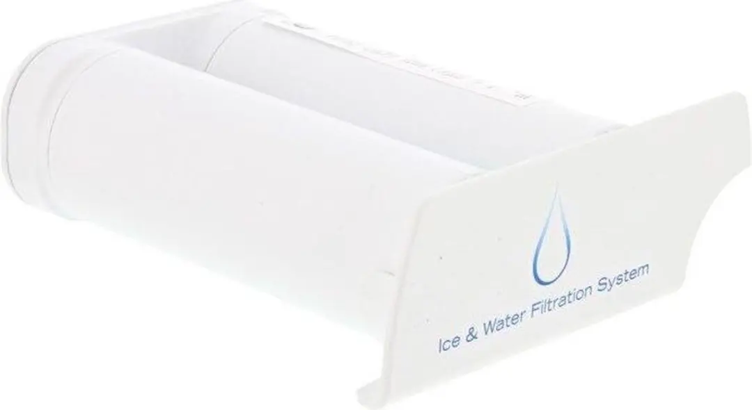 Electrolux WF2CB Waterfilter - Amerikaanse koelkasten