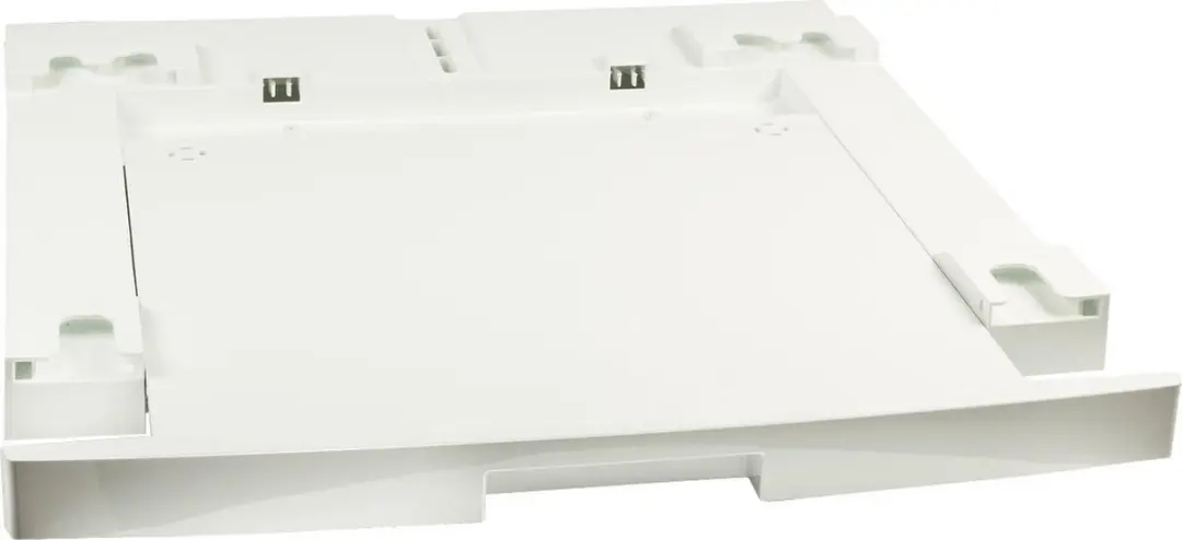 AEG SKP11 Stapelkit - 60cm Diepe Droger/Wasmachine