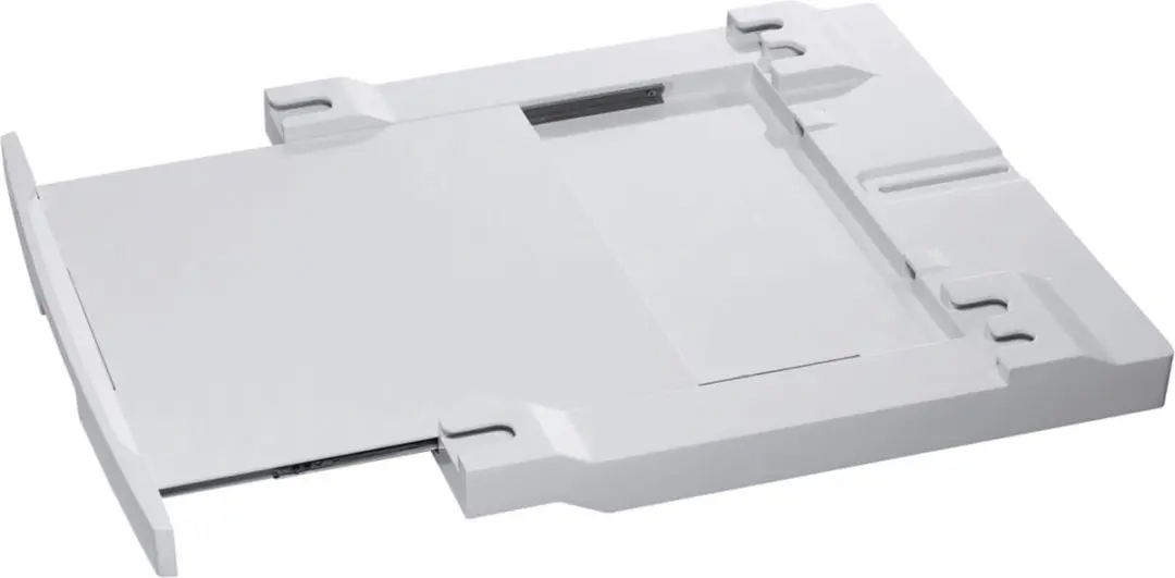 AEG SKP11 Stapelkit - 60cm Diepe Droger/Wasmachine